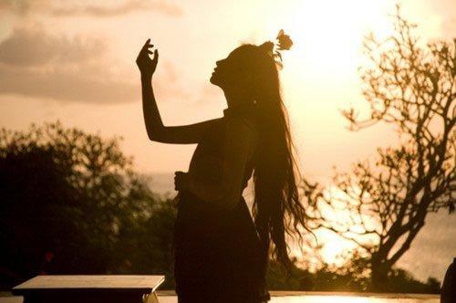 sing a song