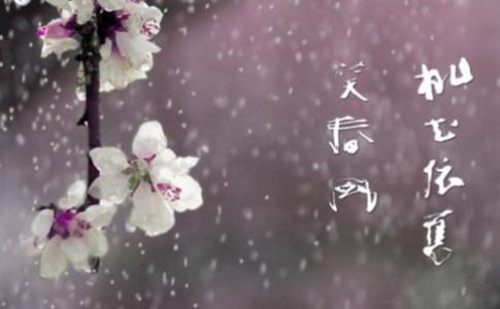 你开心所以我快乐