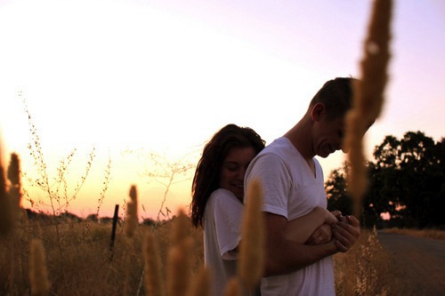 My Dream