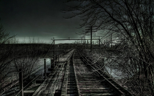 颜儿广场舞原创《新采茶舞曲》九人队形版三月三晚会节目口令分解动作教学