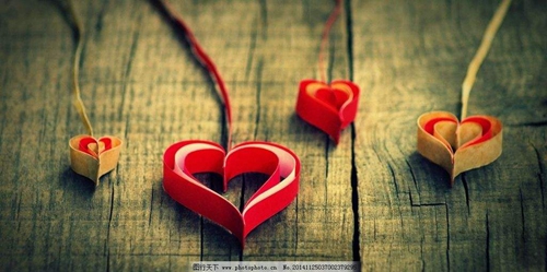 Cant Let You Go