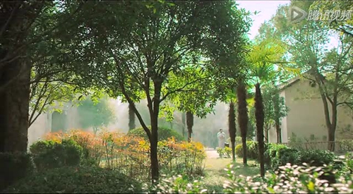 石溪广场舞.——依恋双人舞《爱疯舞》原创附正背面教学口令分解动作演示