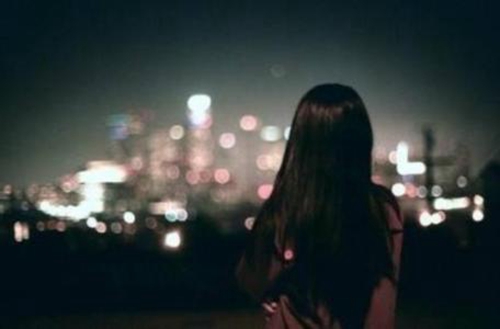 燕子广场舞视频原创最美的相遇