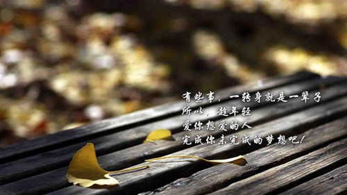 云裳广场舞天凉好个秋