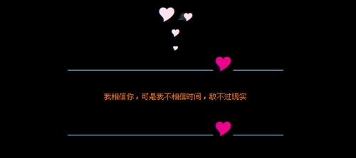 月亮升起来广场舞下载