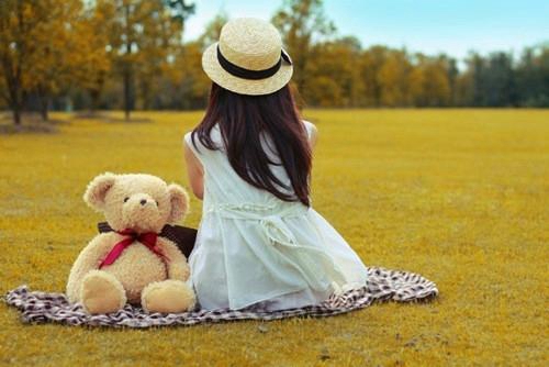 广场男女双人恰恰舞视频