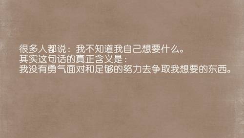 姓孙的沙雕搞笑网名