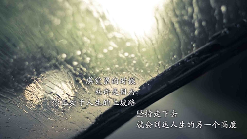 玫香广场舞16步最新入门