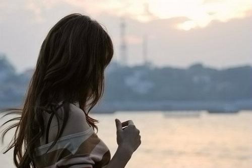 邯郸广场舞全民健身操32步