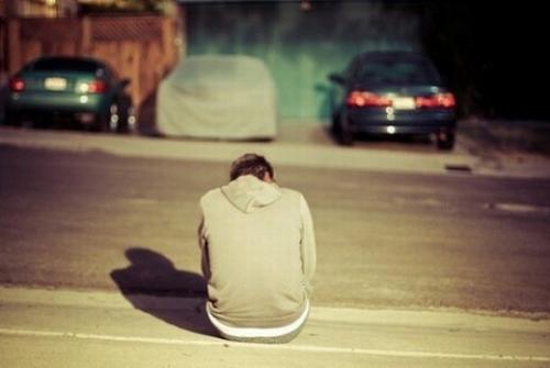幸福玫瑰广场舞16步恰恰