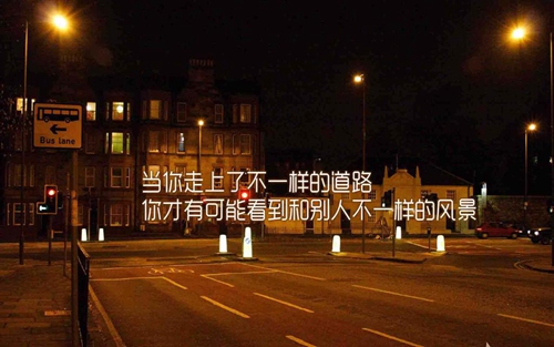 白雪的经典歌曲广场舞