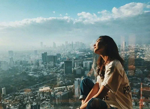 老婆叫老公歌曲广场舞