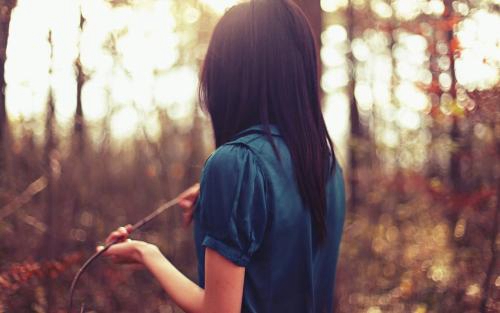 七仙女广场舞十六步