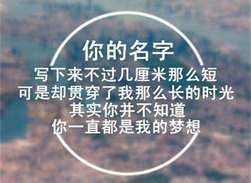 云裳广场舞专辑大全唐古拉