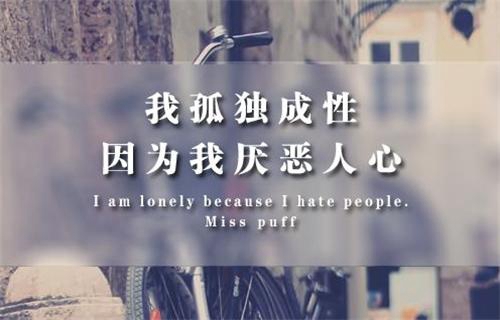 广场舞吉祥臧历年教学分解韦福强