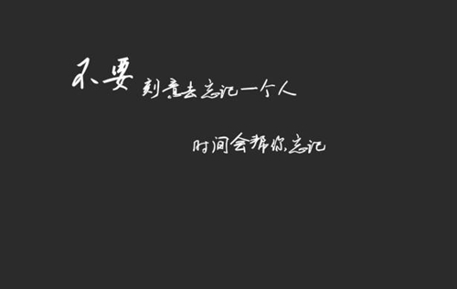 又见山里红歌曲吉祥广场舞