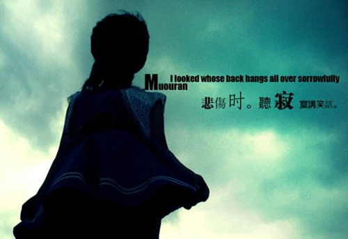 卧底广场舞背面教学华子