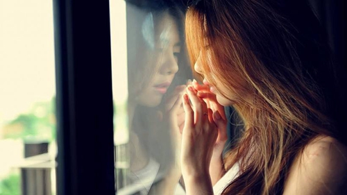 杨丽萍广场舞那拉提养蜂女