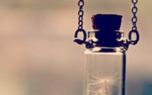 大众广场舞健身操