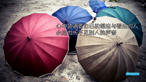 万载白云