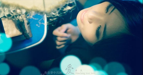 情路弯弯驿城微笑广场舞教程