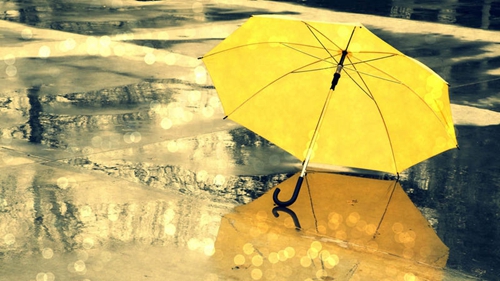 琼瑶烟雨濛濛经典句子