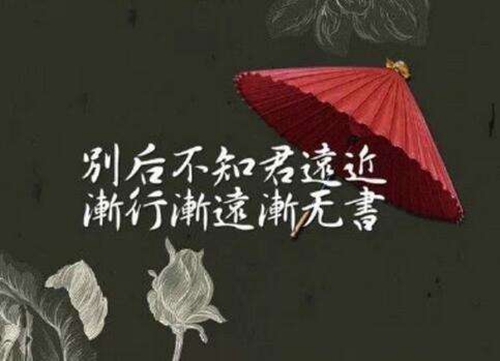 向日葵