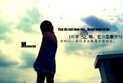 广场舞歌曲藏舞
