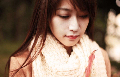 霸气网名超拽女