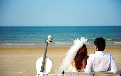 广场舞歌曲合集下载