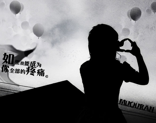 吉祥欢歌广场舞背面分解口令