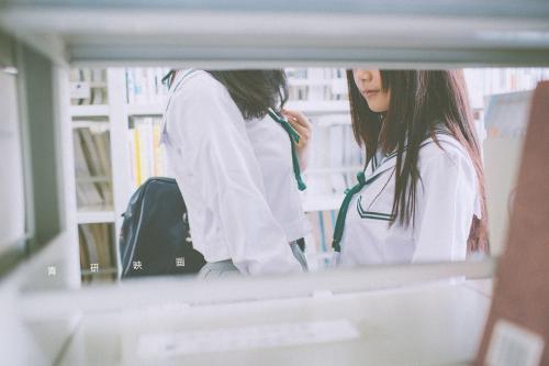 丫丫广场舞30分钟健身操