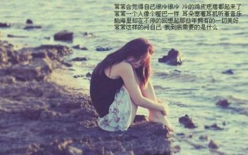 广场舞健身操英语