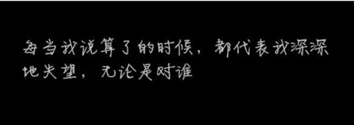 新生代广场舞入门