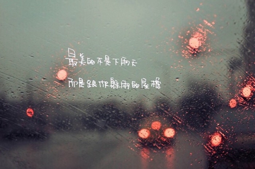广场舞爱呀呀林州芳心下载