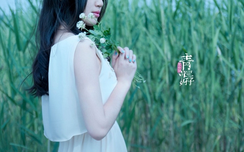 可可托海牧羊人燕子广场舞教学版