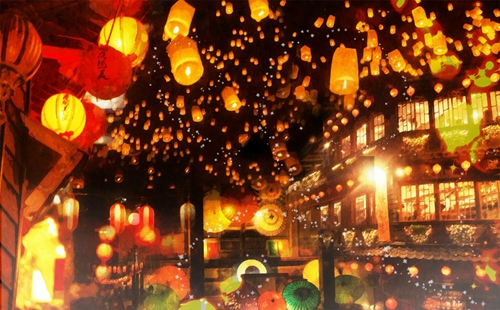 东台曹丿嫣紫