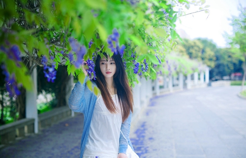 格格