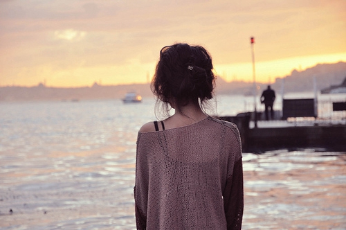 舞女泪广场舞32步双人恰恰步