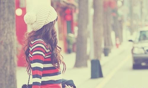 广场舞你的样子32步分解教程
