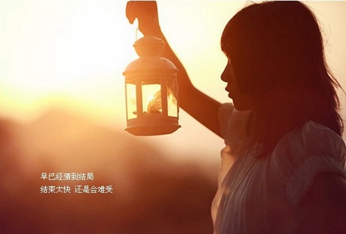 吉祥广场舞正反面演示