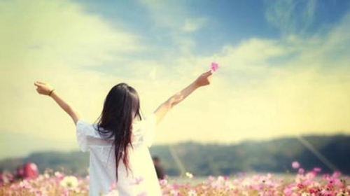 吉祥帐励年春英广场舞