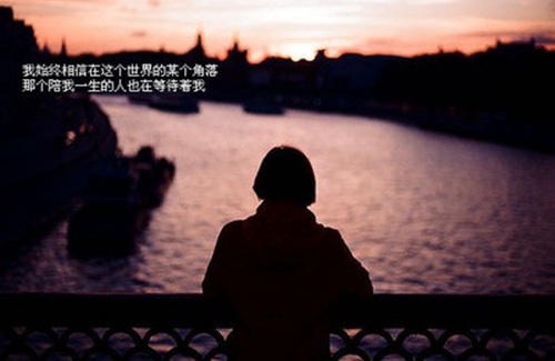 dj杰斯最新新闻