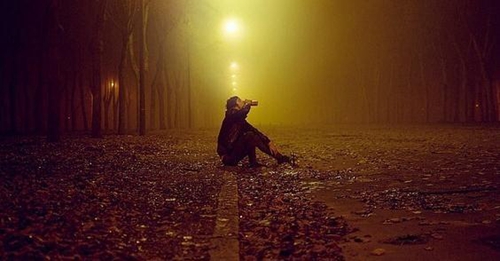 藏族歌曲等你三千年广场舞