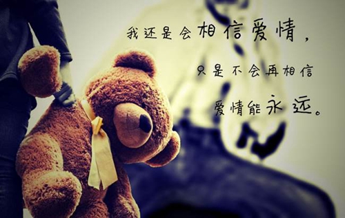 云裳广场舞想西藏mp4