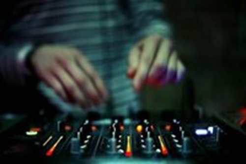 阿幼朵经典老歌dj