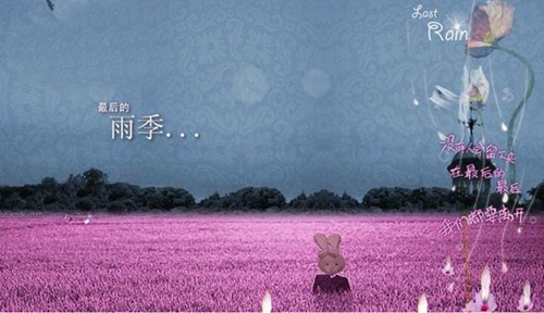 笑起来真好看广场舞中老年