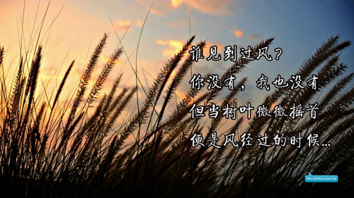 吉祥广场舞小哥哥跳舞