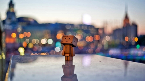 今后的雨夜更想你广场舞十六步