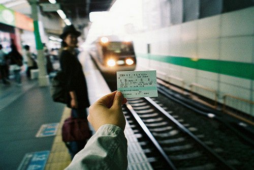 马陵山秋